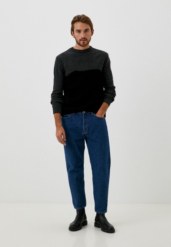 Джемпер Trendyol