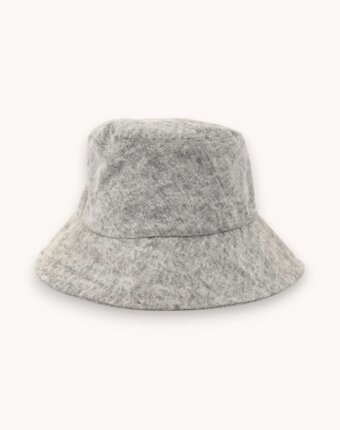 Isabel Marant Hat женщинам