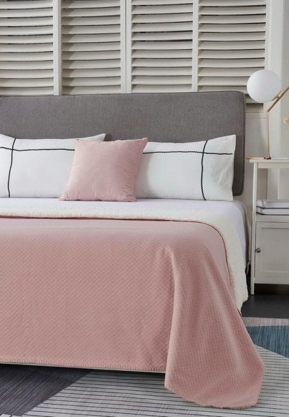 Покрывало Sofi De Marko