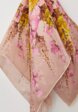Платок Eleganzza2  - превью