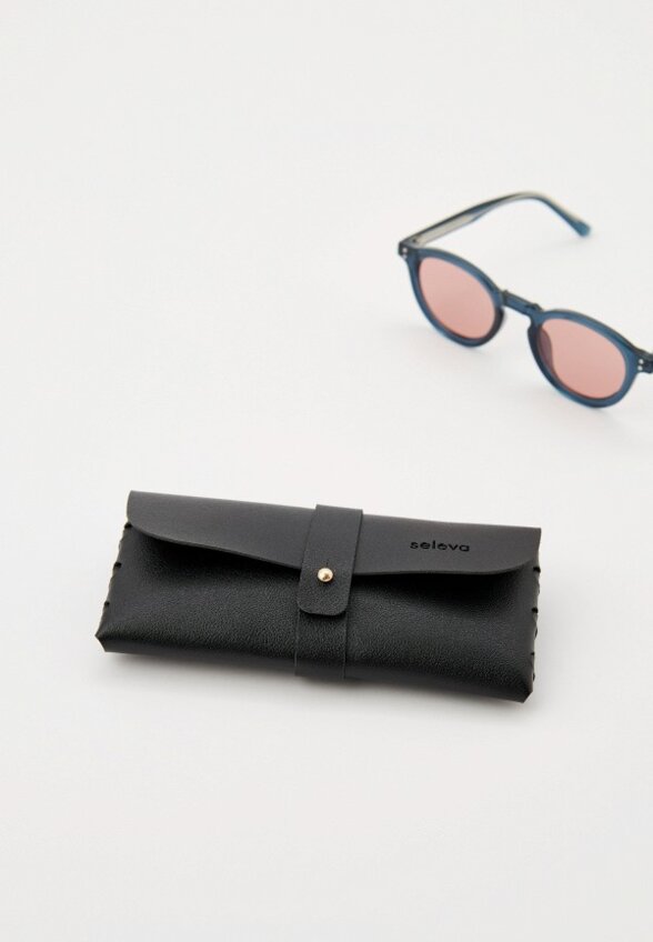 Очки солнцезащитные Seleva