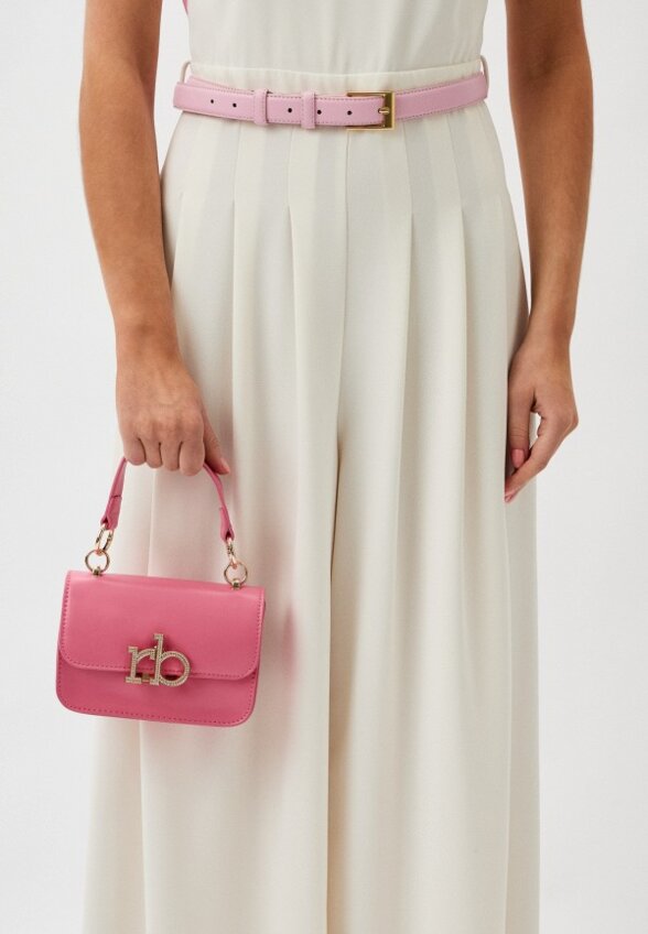 Сумка Roccobarocco