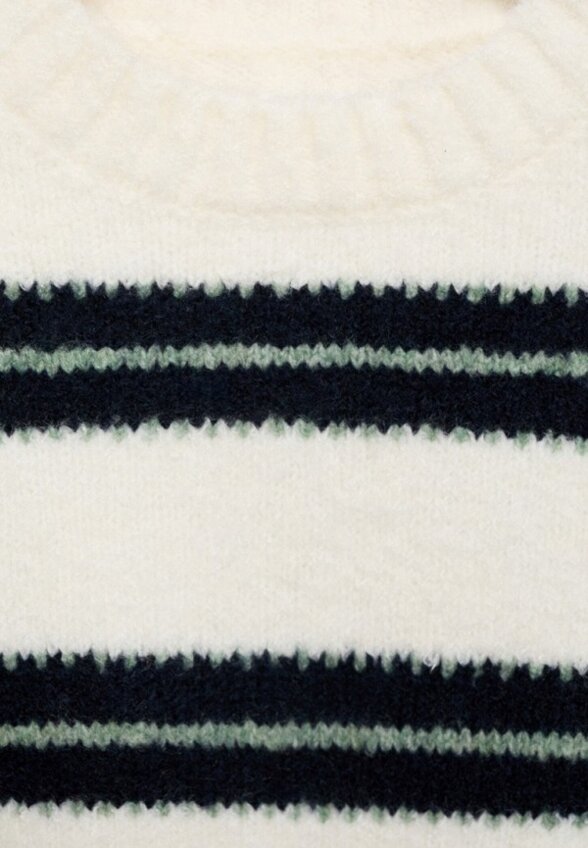 Джемпер Mango Kids