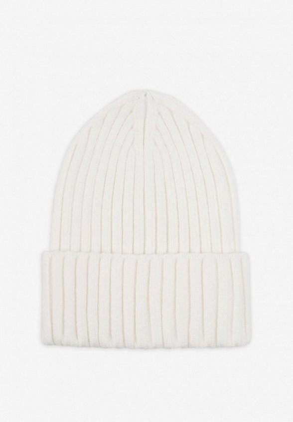 Шапка Marmalato