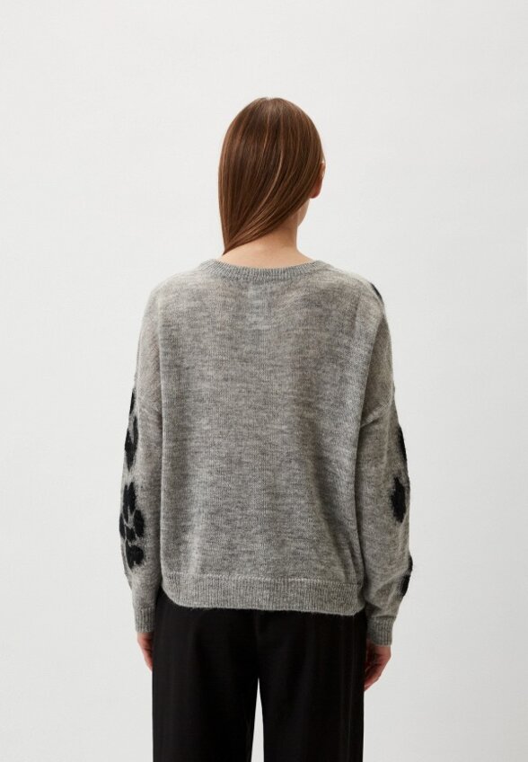 Джемпер Pennyblack