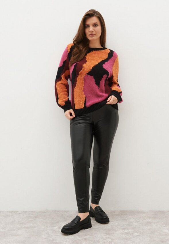 Джемпер Samoon by Gerry Weber