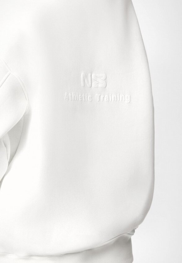 Свитшот Neverlate