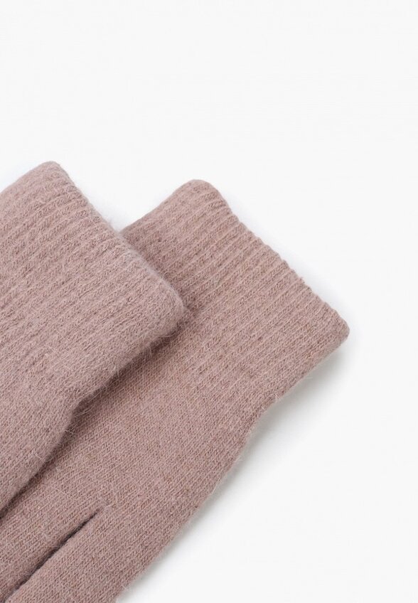 Перчатки Havvs