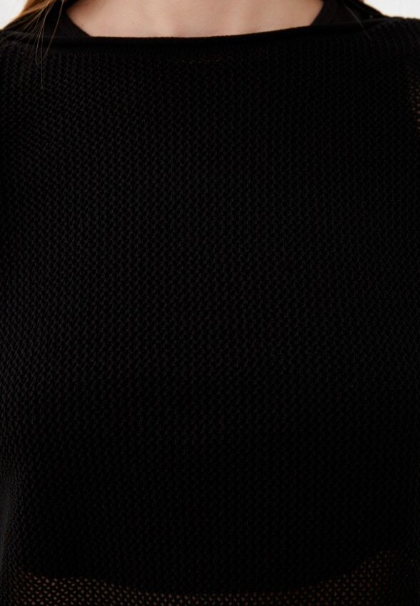 Джемпер Lakressi