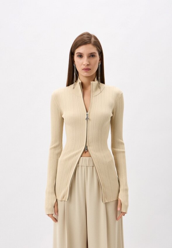 Кардиган Patrizia Pepe