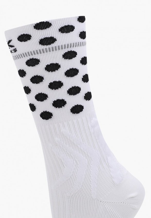 Термоноски X-Socks