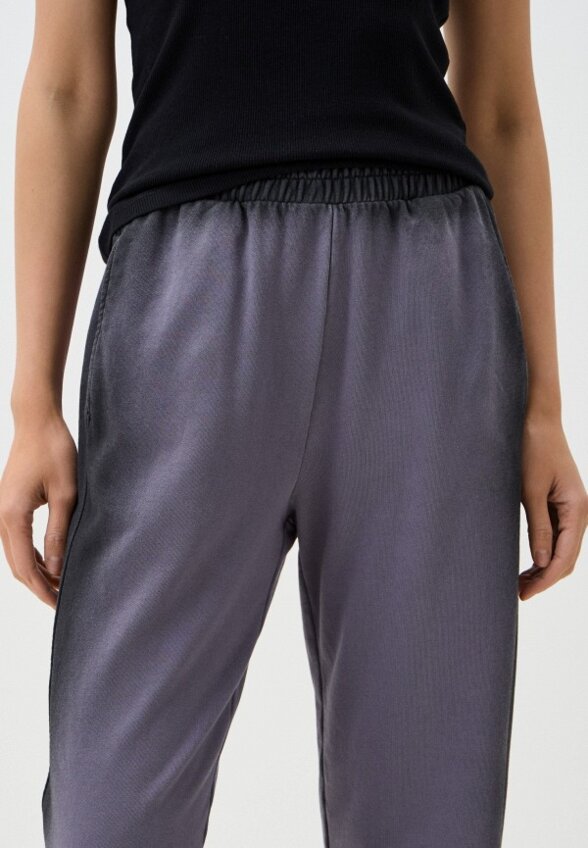 Брюки спортивные Mark Formelle