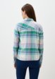 Рубашка U.S. Polo Assn.3  - превью