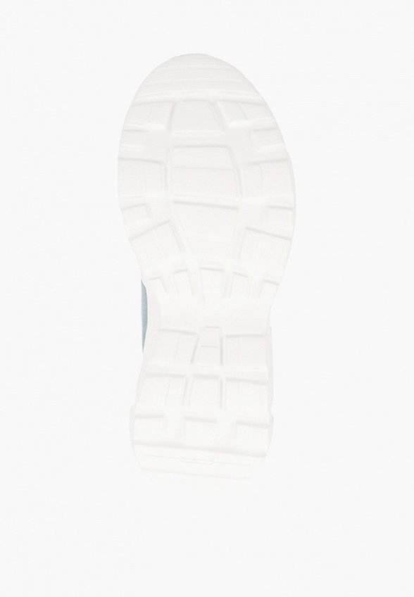 Кроссовки Shuzzi