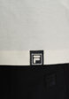 Футболка мужская FILA, Бежевый7  - превью