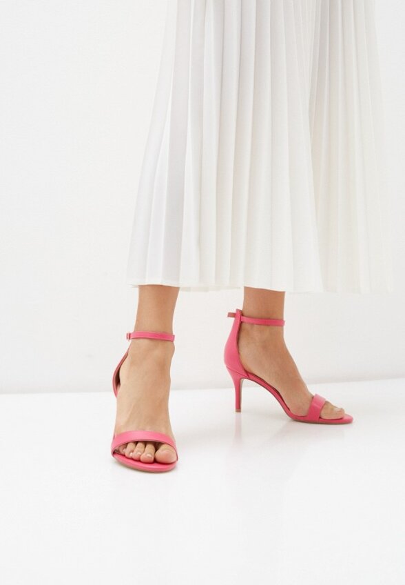 Босоножки La Bottine Souriante