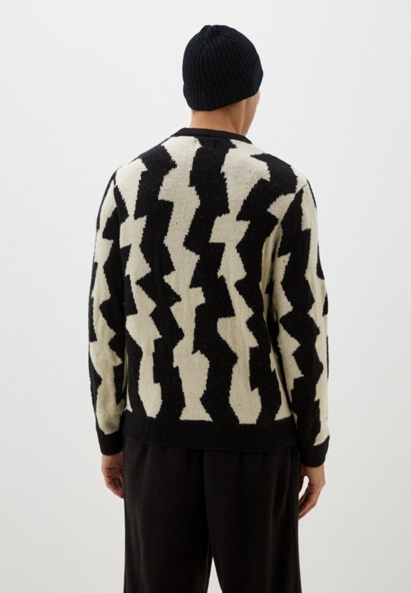 Джемпер Volcom