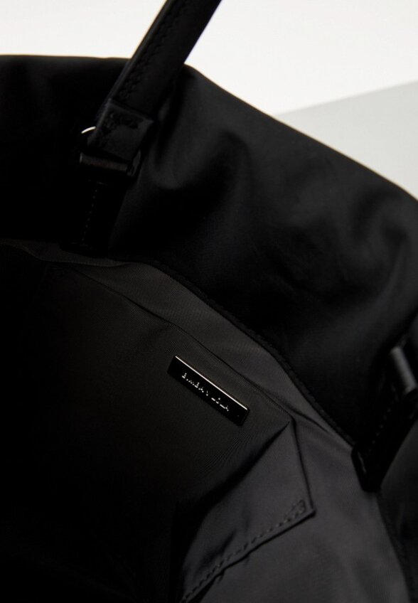 Сумка Bimba Y Lola