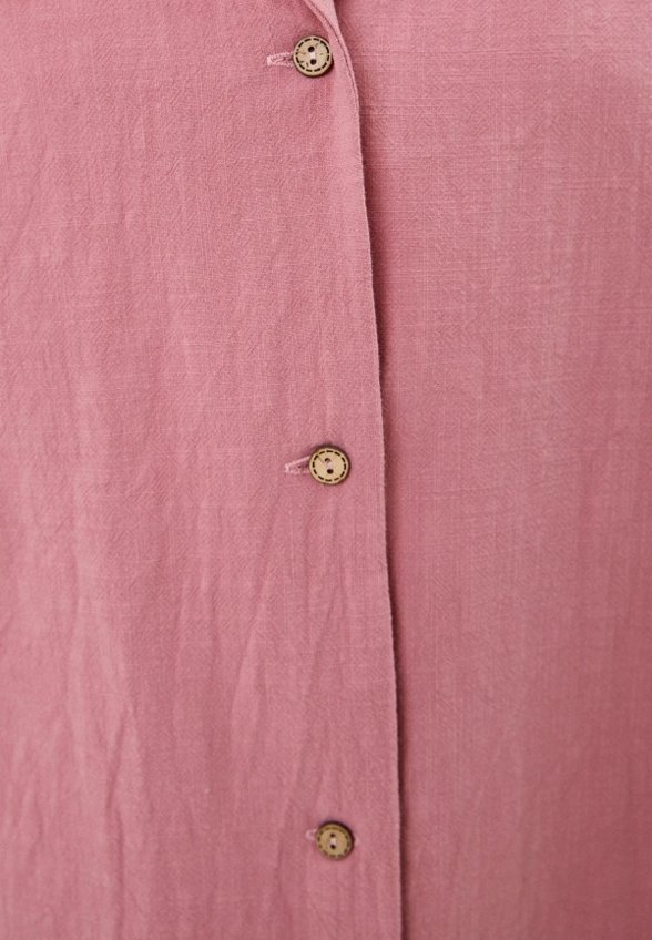 Костюм домашний Kaftan