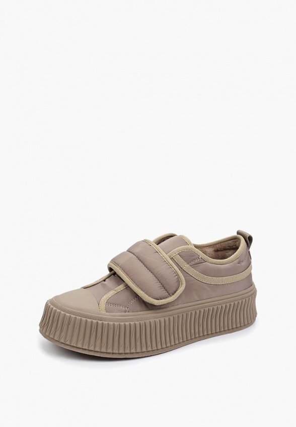 Кеды Lolli l Polli