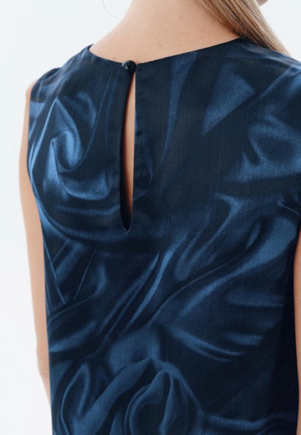 Платье Latrika