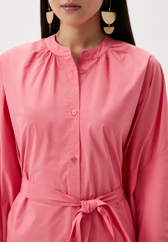 Платье Essentiel Antwerp