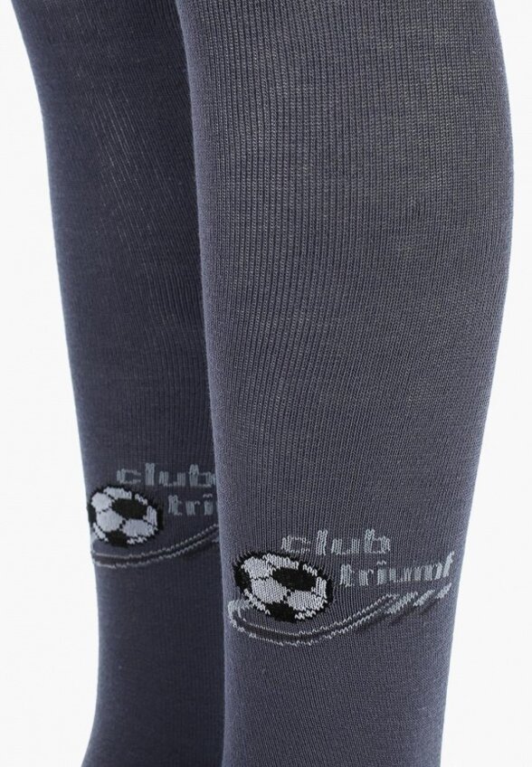 Колготки Брестские