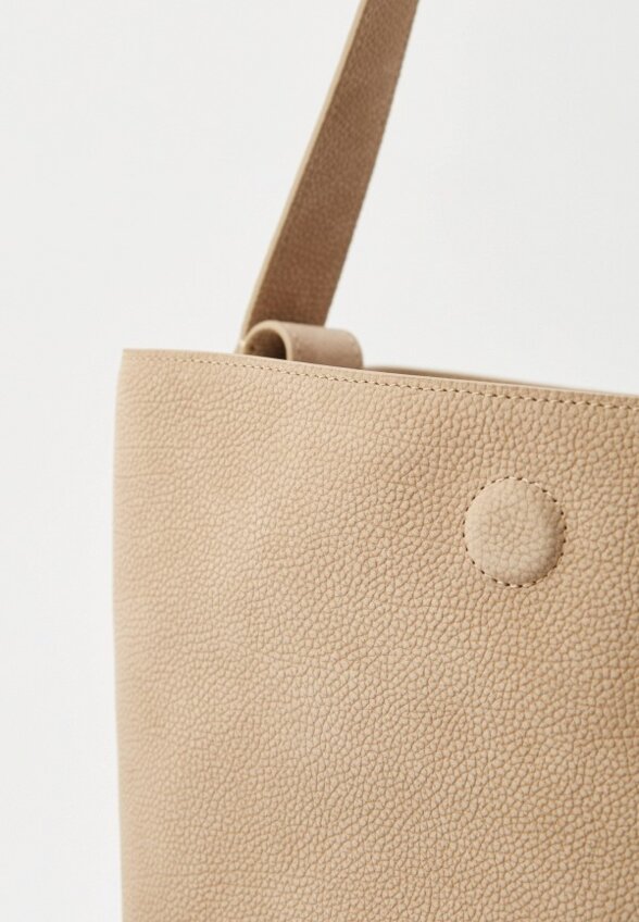 Сумка Ekonika Premium