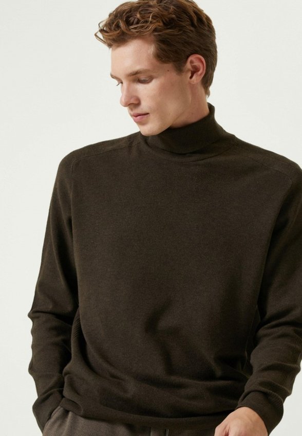 Водолазка NetWork