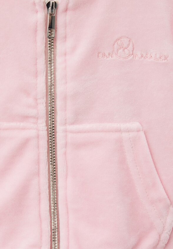 Костюм спортивный DanMaralex