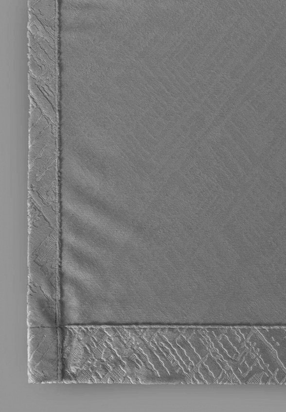 Шторы 2 шт. Daily by T