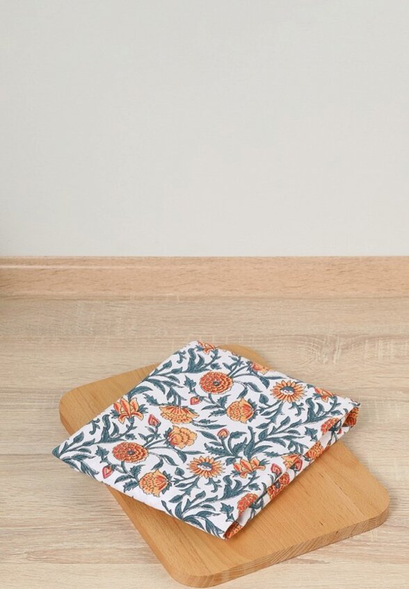 Полотенце кухонное Coincasa