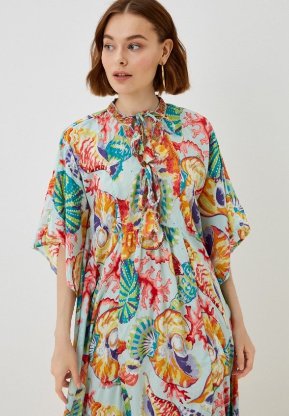 Платье AnastaSea