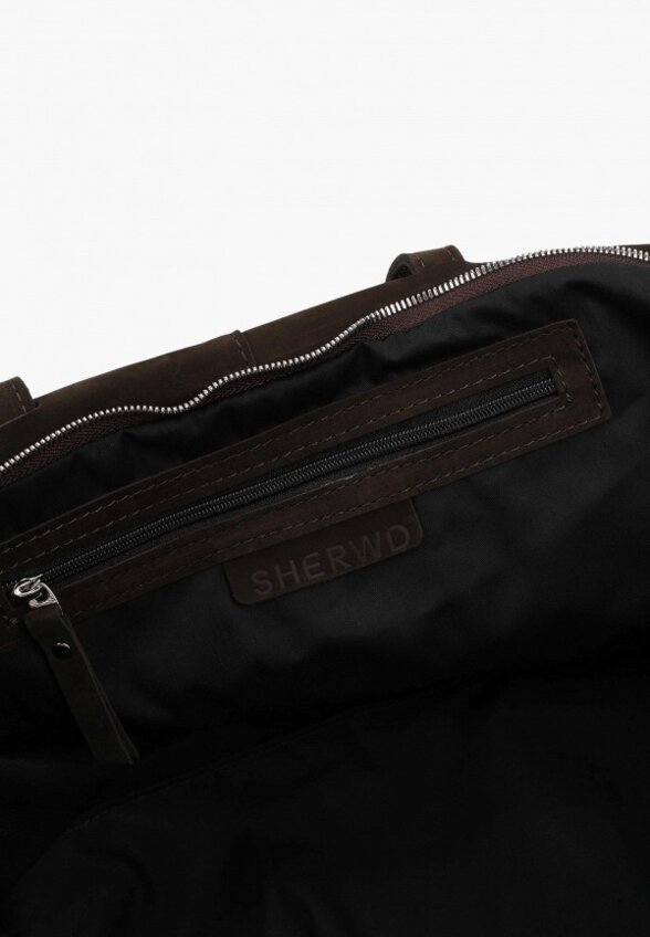 Сумка Sherwd