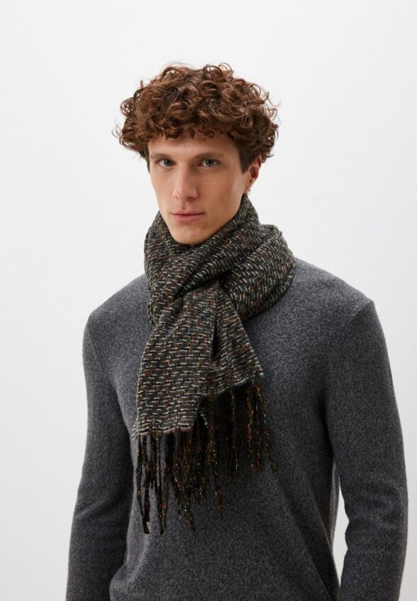 Палантин Seleva