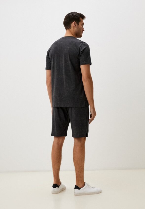 Костюм спортивный Агапэ