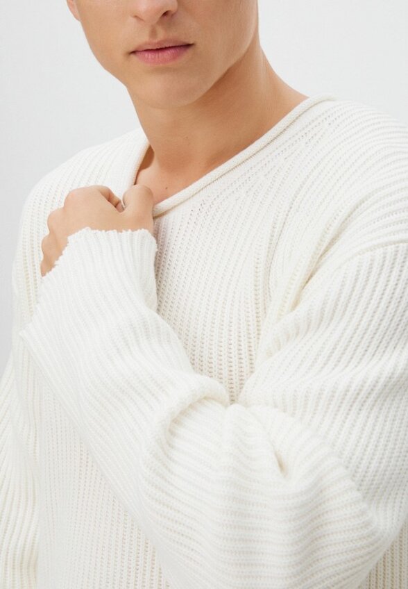 Джемпер Maison David