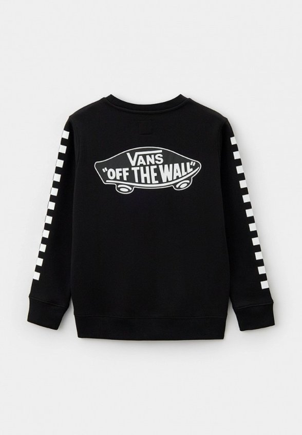 Свитшот Vans
