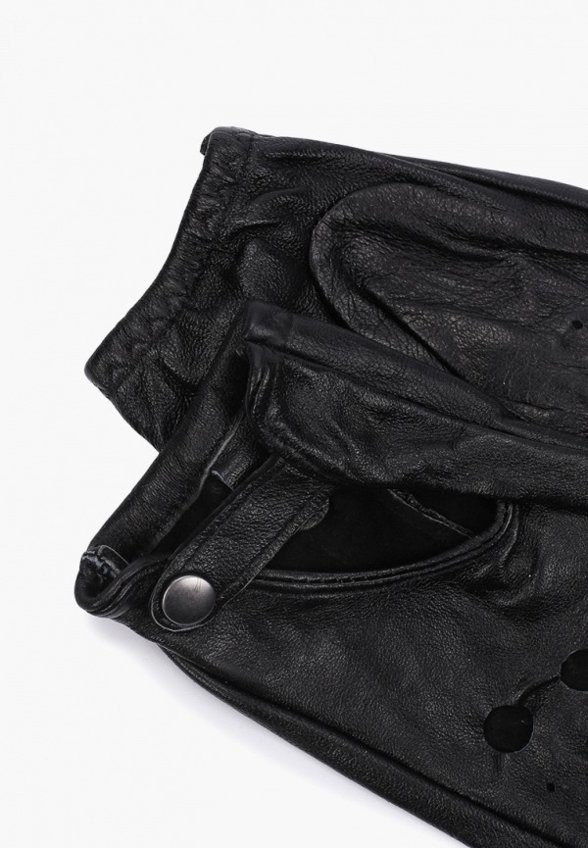 Митенки Nadia Piskun