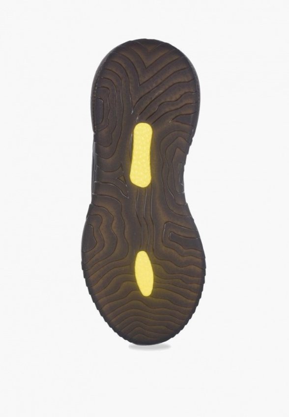 Кроссовки Pierre Cardin