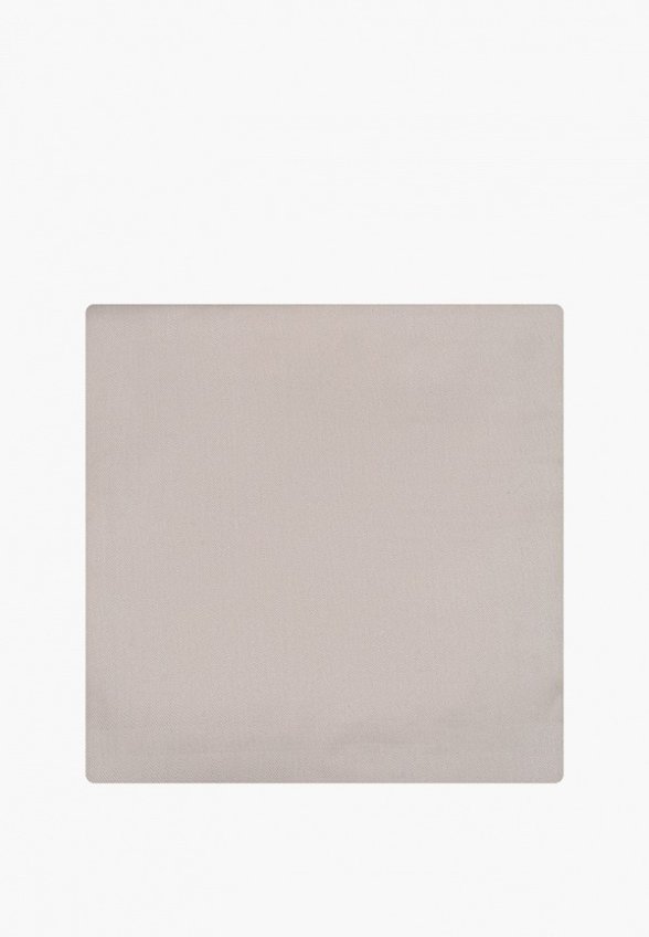 Наволочка 21maison