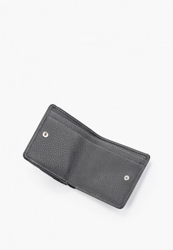 Кошелек D.Morelli