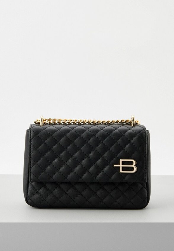 Сумка Baldinini