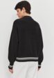 Кардиган 99Colorspace2  - превью
