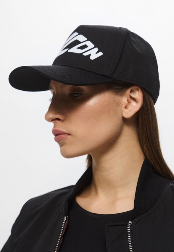 Бейсболка Dsquared2