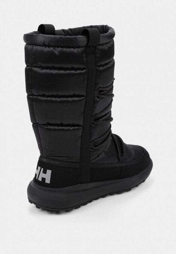 Дутики Helly Hansen