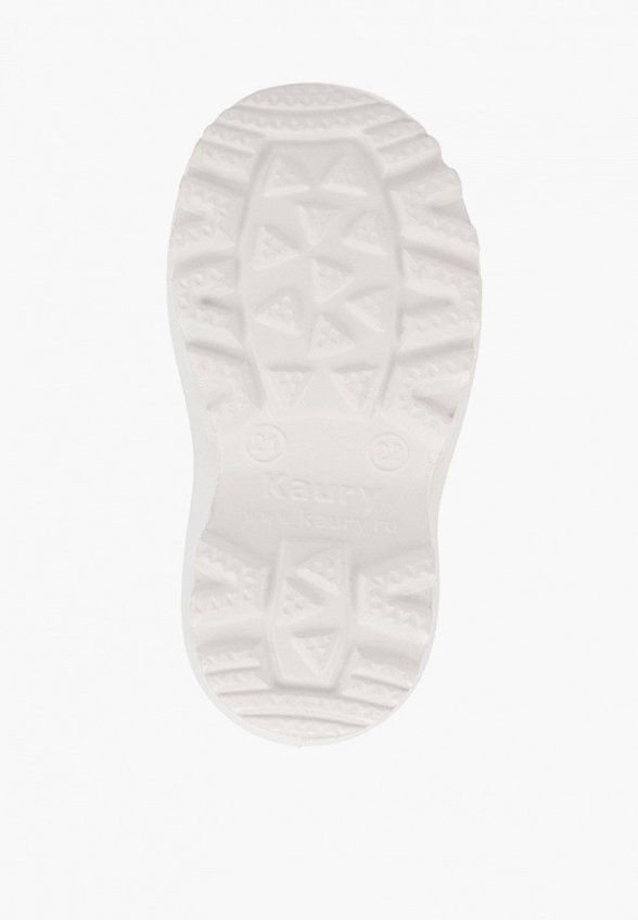 Сапоги резиновые Kaury