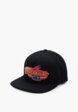Бейсболка The Hundreds1  - превью