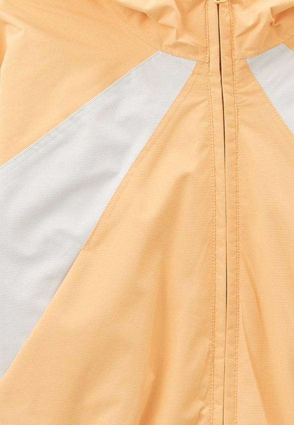 Куртка Gosoaky