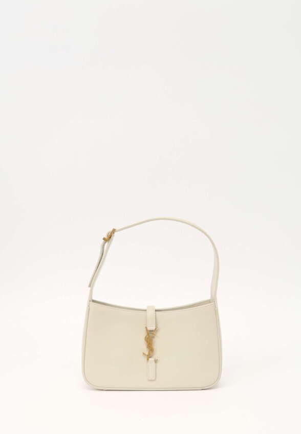 Saint Laurent Le 5 A 7